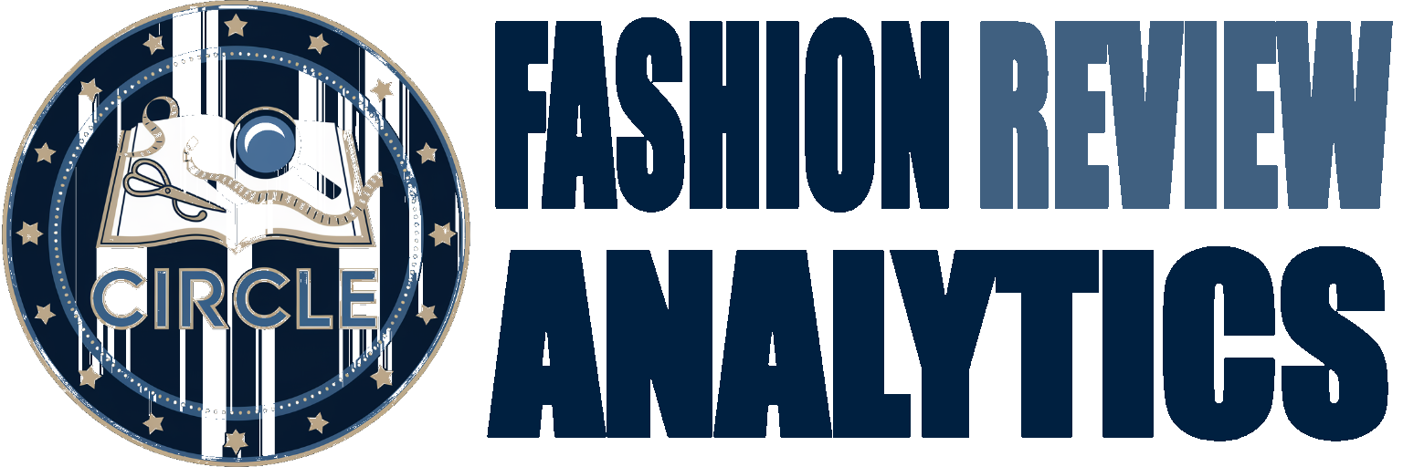 Fashionreviewanalytics